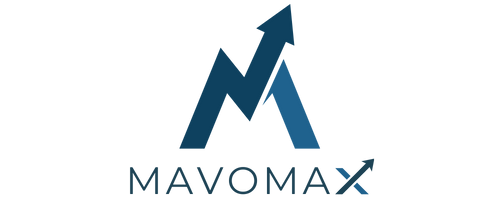 Mavomax